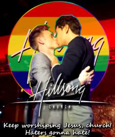 brian houston gays kissing one.jpg