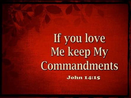 John-14-15-In-You-Love-Me-You-Will-Keep-My-Commandments-gold-copy.jpg