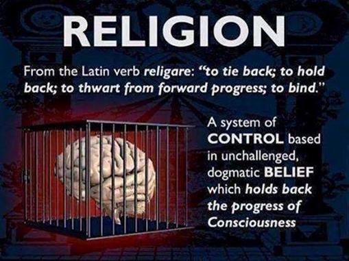 Religion means....jpg